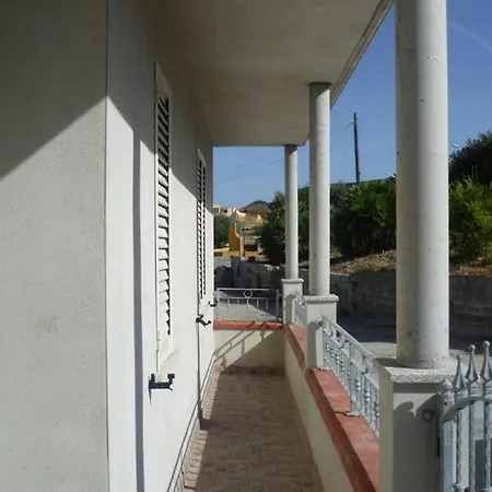 Grand Proche De La Mer Apartment *