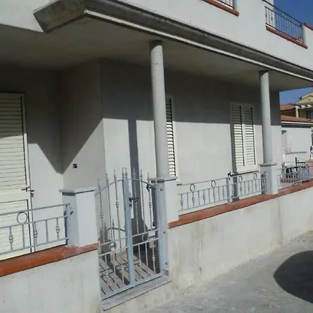 Apartment Grand Proche De La Mer *