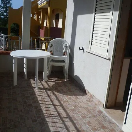 Apartment Grand Proche De La Mer