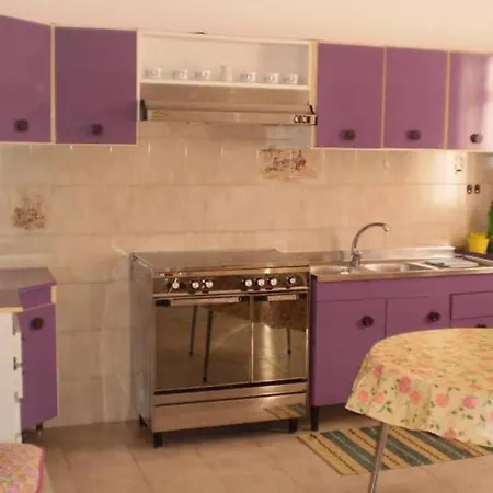 Grand Proche De La Mer Apartment