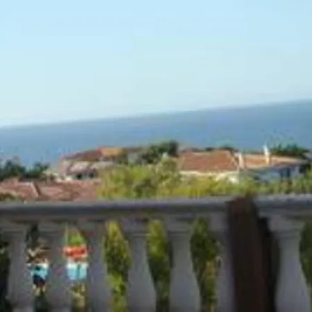 Apartment Grand Proche De La Mer *