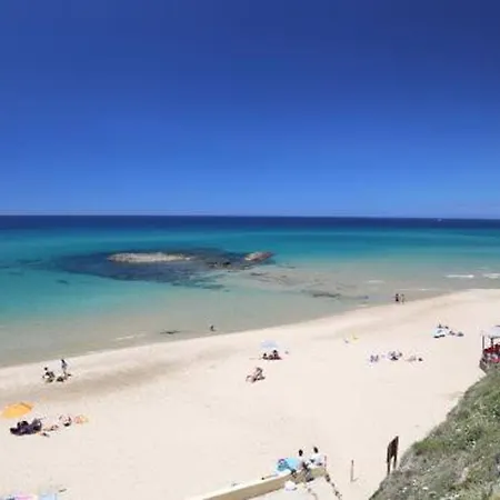 Grand Proche De La Mer Appartamento Castelsardo